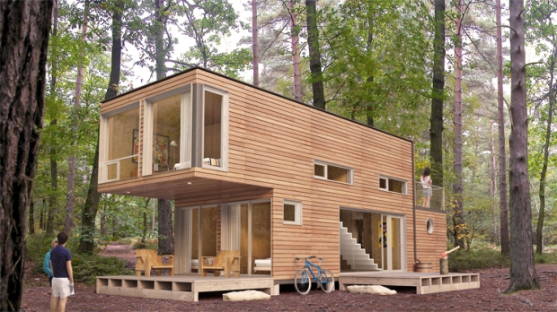 container-home-1280